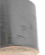 MM6（エムエムシックス）ビジネス・ドレスシューズ 茶 サイズ:EU41(26cm位) メンズ/2200677759036