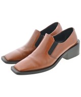 MM6 ビジネス・ドレスシューズ