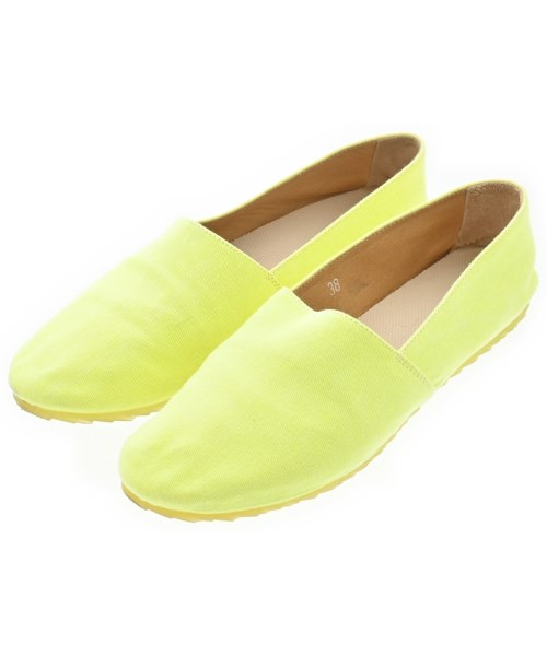 エムエムシックス(MM6)のMM6 シューズ（その他）