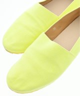 MM6（エムエムシックス）その他 黄 サイズ:EU38(24.5cm位) レディース/2200674511064