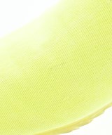 MM6（エムエムシックス）その他 黄 サイズ:EU38(24.5cm位) レディース/2200674511064
