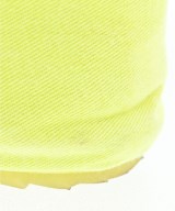 MM6（エムエムシックス）その他 黄 サイズ:EU38(24.5cm位) レディース/2200674511064