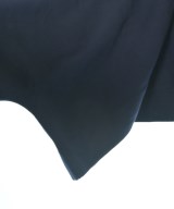 MM6（エムエムシックス）パーカー 紺 サイズ:S レディース/2200674511200