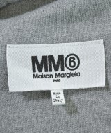 MM6（エムエムシックス）ワンピース グレー サイズ:S レディース/2200677897035