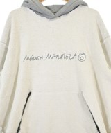 MM6（エムエムシックス）ワンピース グレー サイズ:S レディース/2200677897035