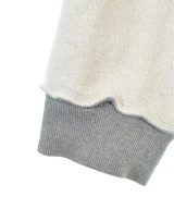 MM6（エムエムシックス）ワンピース グレー サイズ:S レディース/2200677897035