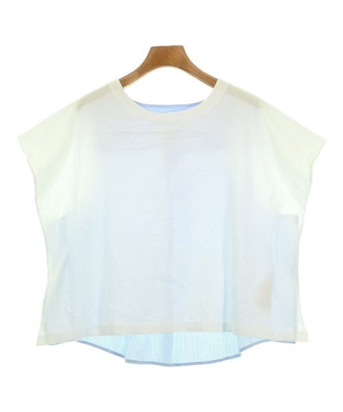 エムエムシックス(MM6)のMM6 ブラウス