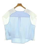 MM6（エムエムシックス）ブラウス 白 サイズ:XS レディース/2200677995021