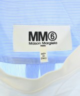 MM6（エムエムシックス）ブラウス 白 サイズ:XS レディース/2200677995021