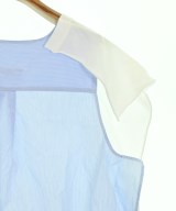 MM6（エムエムシックス）ブラウス 白 サイズ:XS レディース/2200677995021