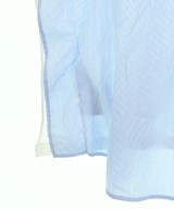 MM6（エムエムシックス）ブラウス 白 サイズ:XS レディース/2200677995021