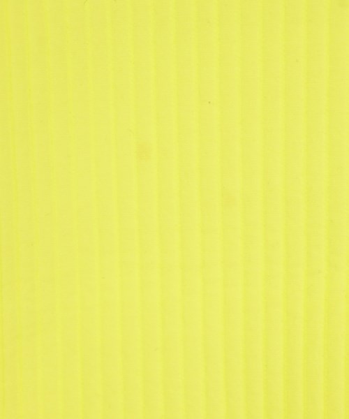 MM6（エムエムシックス）スウェット 黄 サイズ:S レディース/2200677995038