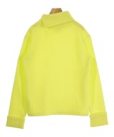 MM6（エムエムシックス）スウェット 黄 サイズ:S レディース/2200677995038