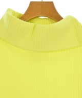 MM6（エムエムシックス）スウェット 黄 サイズ:S レディース/2200677995038