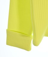 MM6（エムエムシックス）スウェット 黄 サイズ:S レディース/2200677995038