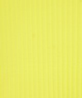 MM6（エムエムシックス）スウェット 黄 サイズ:S レディース/2200677995038