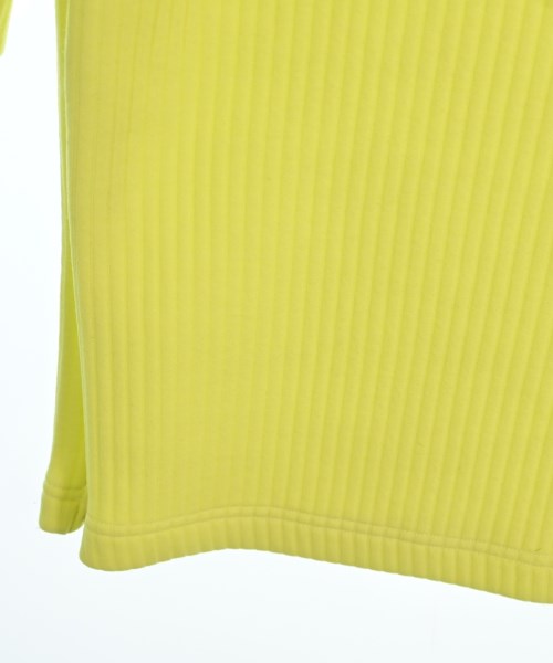 MM6（エムエムシックス）ワンピース 黄 サイズ:M レディース/2200677995045