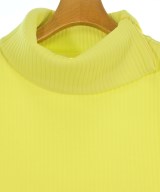 MM6（エムエムシックス）ワンピース 黄 サイズ:M レディース/2200677995045