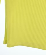 MM6（エムエムシックス）ワンピース 黄 サイズ:M レディース/2200677995045