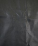 MM6（エムエムシックス）ロング・マキシ丈スカート 黒 サイズ:42(M位) レディース/2200677995069