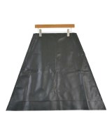 MM6 ロング・マキシ丈スカート