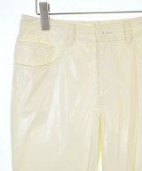 MM6（エムエムシックス）その他 白 サイズ:40(M位) レディース/2200677995076