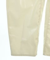 MM6（エムエムシックス）その他 白 サイズ:40(M位) レディース/2200677995076