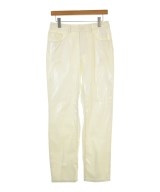 MM6 パンツ（その他）