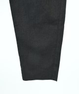 MM6（エムエムシックス）クロップドパンツ グレー サイズ:36(XS位) レディース/2200677995083