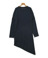 MM6（エムエムシックス）ワンピース 紺 サイズ:M レディース/2200678005019