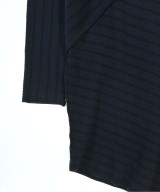 MM6（エムエムシックス）ワンピース 紺 サイズ:M レディース/2200678005019