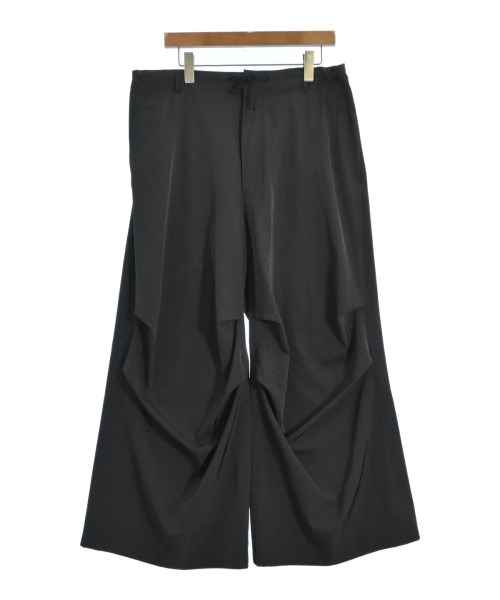 MM6(エムエムシックス)その他 黒 サイズ:50(XL位)/2200678017074