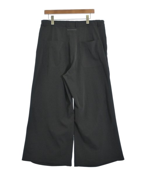 MM6（エムエムシックス）その他 黒 サイズ:50(XL位) メンズ/2200678017074