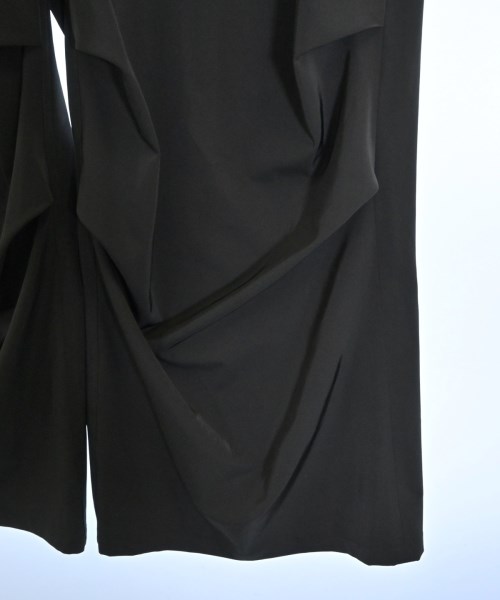 MM6（エムエムシックス）その他 黒 サイズ:50(XL位) メンズ/2200678017074