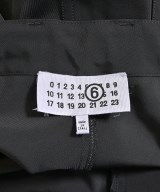 MM6（エムエムシックス）その他 黒 サイズ:50(XL位) メンズ/2200678017074