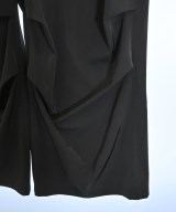 MM6（エムエムシックス）その他 黒 サイズ:50(XL位) メンズ/2200678017074