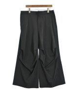 MM6 パンツ（その他）