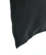 MM6（エムエムシックス）トートバッグ 黒 サイズ:- レディース/2200678041086