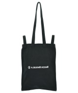 MM6 トートバッグ