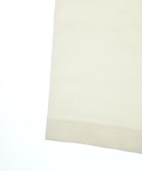 MM6（エムエムシックス）スウェット 白 サイズ:S レディース/2200678050026