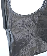 MM6（エムエムシックス）ショルダーバッグ 黒 サイズ:- レディース/2200669673050