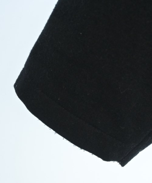 MM6（エムエムシックス）その他 黒 サイズ:38(S位) レディース/2200677434018