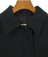 MM6（エムエムシックス）その他 黒 サイズ:38(S位) レディース/2200677434018