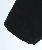 MM6（エムエムシックス）その他 黒 サイズ:38(S位) レディース/2200677434018