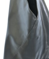 MM6（エムエムシックス）トートバッグ 黒 サイズ:- レディース/2200678180068