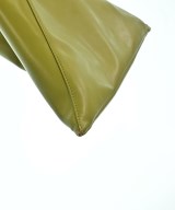 MM6（エムエムシックス）ハンドバッグ 緑 サイズ:- レディース/2200678391037