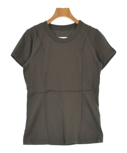 エムエムシックス(MM6)のMM6 Tシャツ・カットソー