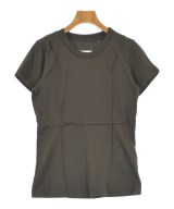 MM6 Tシャツ・カットソー