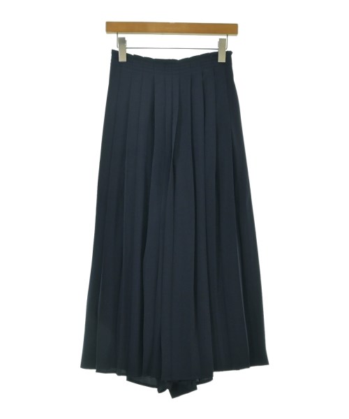 エムエムシックス(MM6)のMM6 パンツ（その他）