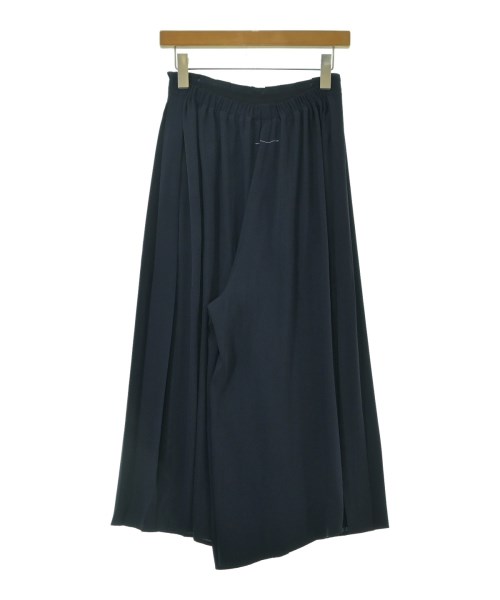 MM6（エムエムシックス）その他 紺 サイズ:38(S位) レディース/2200678544068